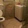 Kliprand Guest House - 190594