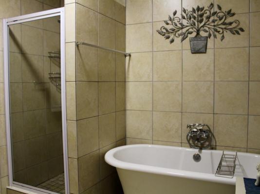 Kliprand Guest House - 190595