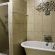 Kliprand Guest House - 190595
