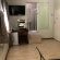 Kliprand Guest House - 190596