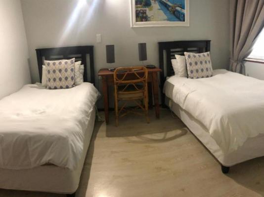 Kliprand Guest House - 190597