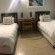 Kliprand Guest House - 190597