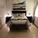 Kliprand Guest House - 190599