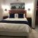 Kliprand Guest House - 190600