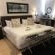 Kliprand Guest House - 190601