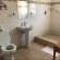 Kliprand Guest House - 190602