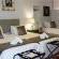 Kliprand Guest House - 190603