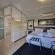 Kliprand Guest House - 190604