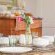 Rozenburg Guest House - 190609