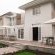 Rozenburg Guest House - 190614