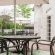 Rozenburg Guest House - 190615
