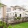 Rozenburg Guest House - 190491