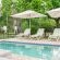 Rozenburg Guest House - 190619