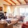Ash River Lodge - 190622