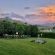 Ash River Lodge - 190627