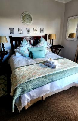 Ash River Lodge - 190633