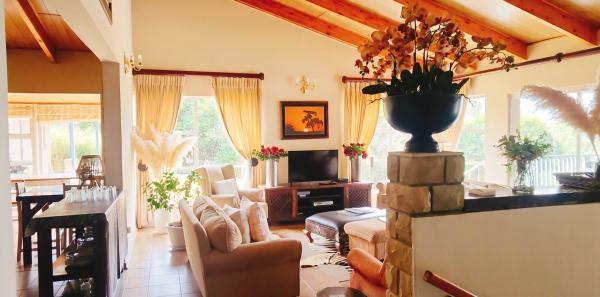Ash River Lodge - 190634