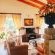 Ash River Lodge - 190634