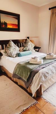 Ash River Lodge - 190635