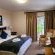 Ash River Lodge - 190636