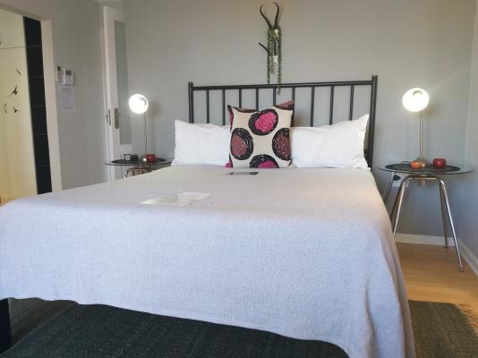 Room image 2