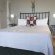 Earthbound B&B - 190639 Room 2