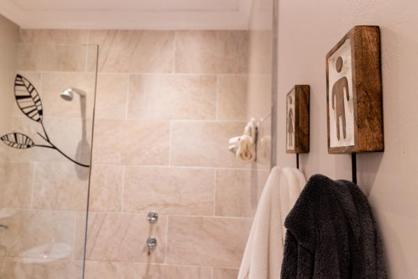 Room image 6