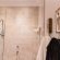 Earthbound B&B - Room 5