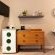Earthbound B&B - Room 5