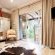 Earthbound B&B - Room 5
