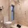 Earthbound B&B - Room 5