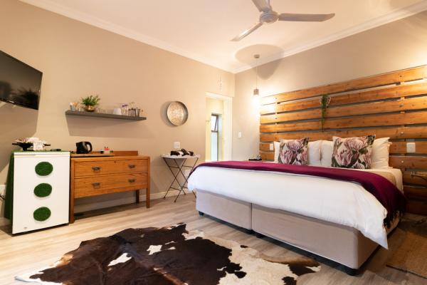 Room image 10