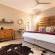 Earthbound B&B - Room 5