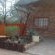 Bushveld Bliss - 190662