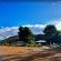 Aarfontein Karoo Hoogland - 190663