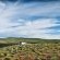Aarfontein Karoo Hoogland - 190664