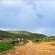 Aarfontein Karoo Hoogland - 190666