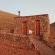 Aarfontein Karoo Hoogland - 190667