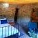 Aarfontein Karoo Hoogland - 190668