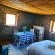 Aarfontein Karoo Hoogland - 190670