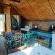 Aarfontein Karoo Hoogland - 190680