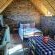 Aarfontein Karoo Hoogland - 190681
