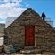 Aarfontein Karoo Hoogland - 190682