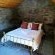 Aarfontein Karoo Hoogland - 190685