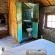 Aarfontein Karoo Hoogland - 190687