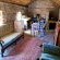 Aarfontein Karoo Hoogland - 190688