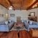 Mansfield Private Reserve - 190690