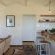 Mansfield Private Reserve - 190701
