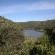 Mansfield Private Reserve - 190710