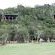 Mansfield Private Reserve - 190720